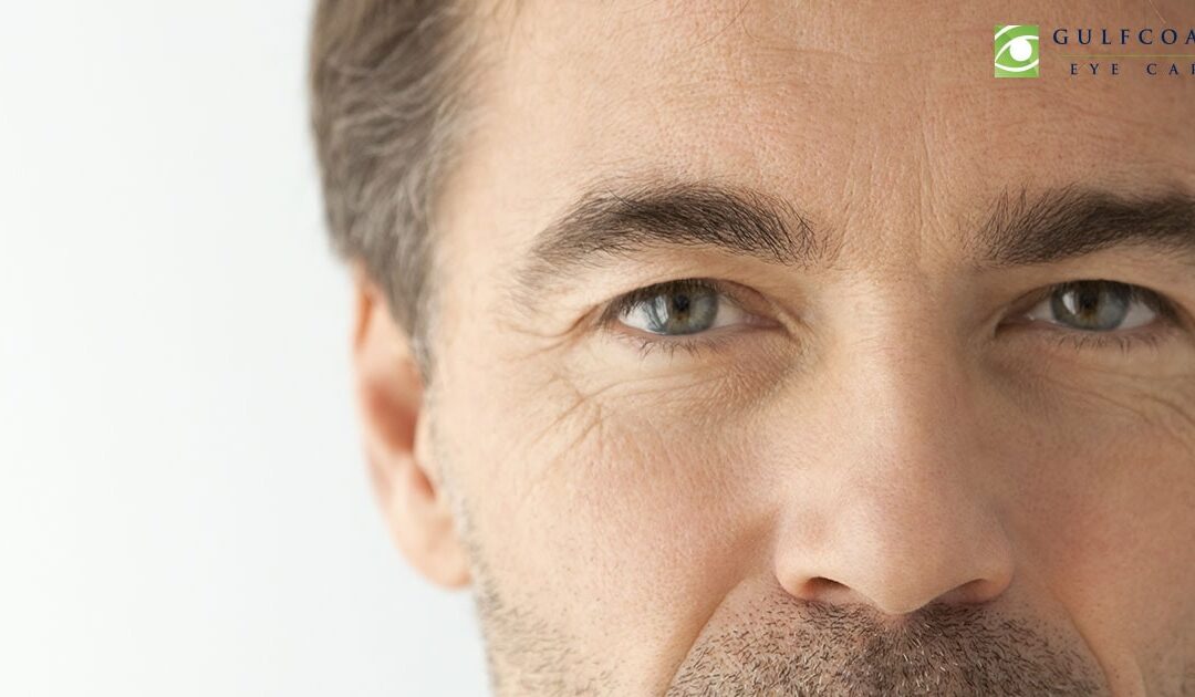 What to Expect After Upper Eyelid Surgery