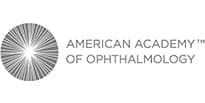 American Academy of Ophthalmology