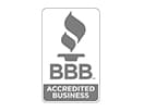 Better Business Bureau