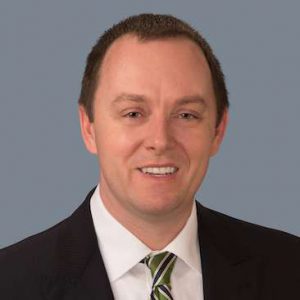 Michael H. Manning, MD, FACS