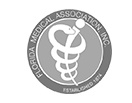 Florida Medical Association