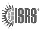 ISRS