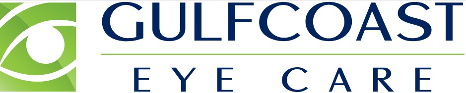 Gulfcoast Eye Care Gulfcoast Eye Care