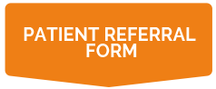 Patient Referral Form