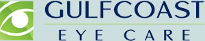 Gulfcoast Eye Care