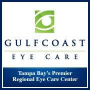 Gulfcoast Eyecare Tampa Eye Care Center