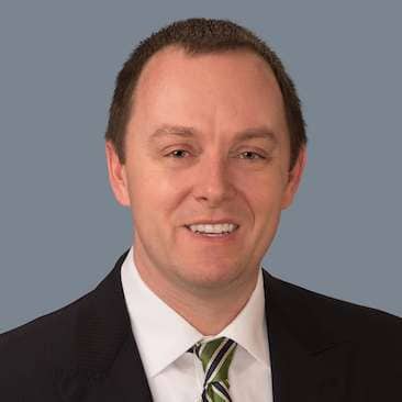Michael H. Manning, MD, FACS of Gulfcoast Eye Care in the Tampa Bay area