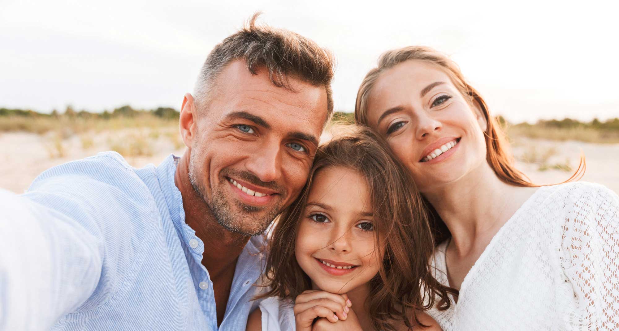 Gulfcoast Eyecare