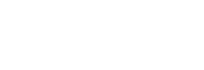 American Academy of Ophthalmology