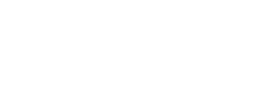 American Board of Ophthalmology