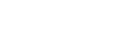 American Society of Cataract and Refractive Surgery