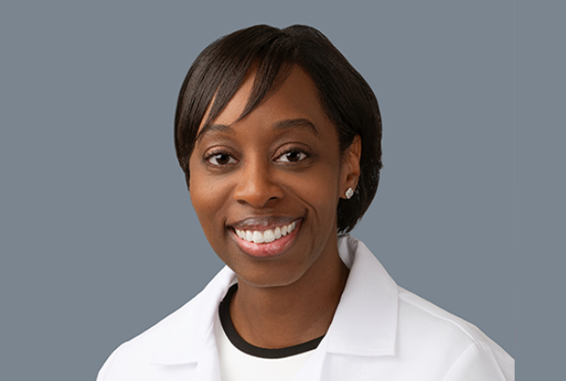 Dr. DeAngelis