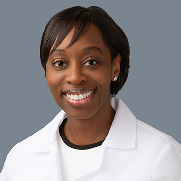 Tampa Retinal Conditions Specialist