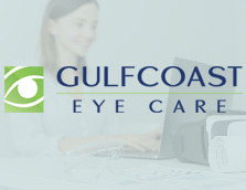 referral physicians