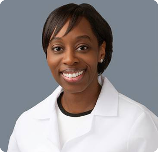 Dr. Manning, Eye Doctor, Eye Surgeon, Ophthalmologist, vision correction, Gulfcoast Eye Care in the Tampa Bay and St. Petersburg Areas