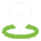 Location Marker Icon