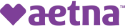 Aetna accepted at Gulf Coast Eyecare