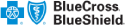 BlueCross BlueShield accepted at Gulf Coast Eyecare