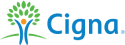 Cigna accepted at Gulf Coast Eyecare