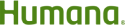 Humana accepted at Gulf Coast Eyecare