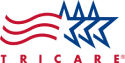 TRICARE accepted at Gulf Coast Eyecare
