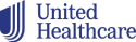 UnitedHealthcare accepted at Gulf Coast Eyecare