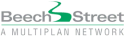 Beech Street, a MultiPlan network, accepted at Gulf Coast Eyecare