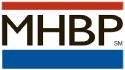MHBP accepted at Gulf Coast Eyecare