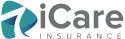 iCare Insurance accepted at Gulf Coast Eyecare