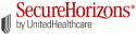 SecureHorizons by UnitedHealthcare accepted at Gulf Coast Eyecare
