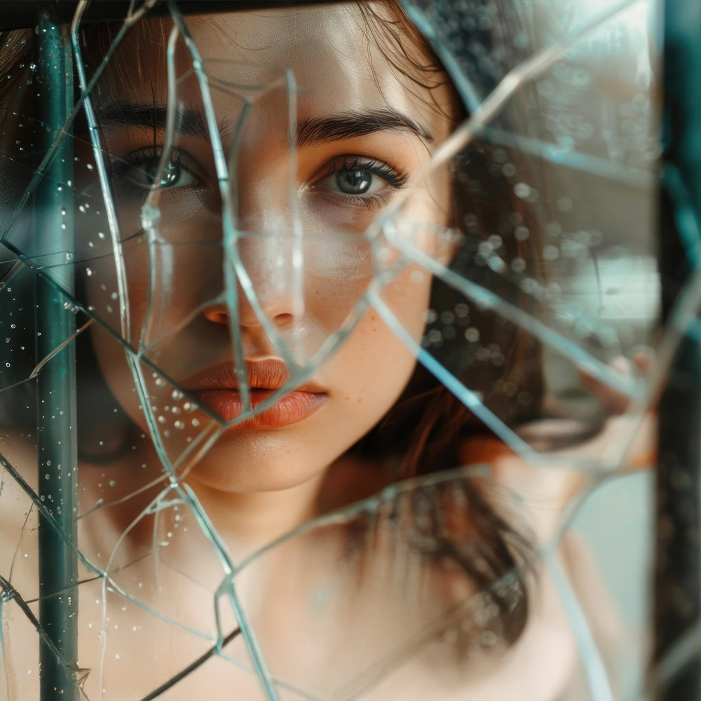 Image of the inside of a beautiful location. a large wall of glasses on the left and a comfortable waiting area to the right. Gulfcoast Eye Care, The Leading Vision Correction Practice for the Tampa Bay and St. Petersburg Areas 