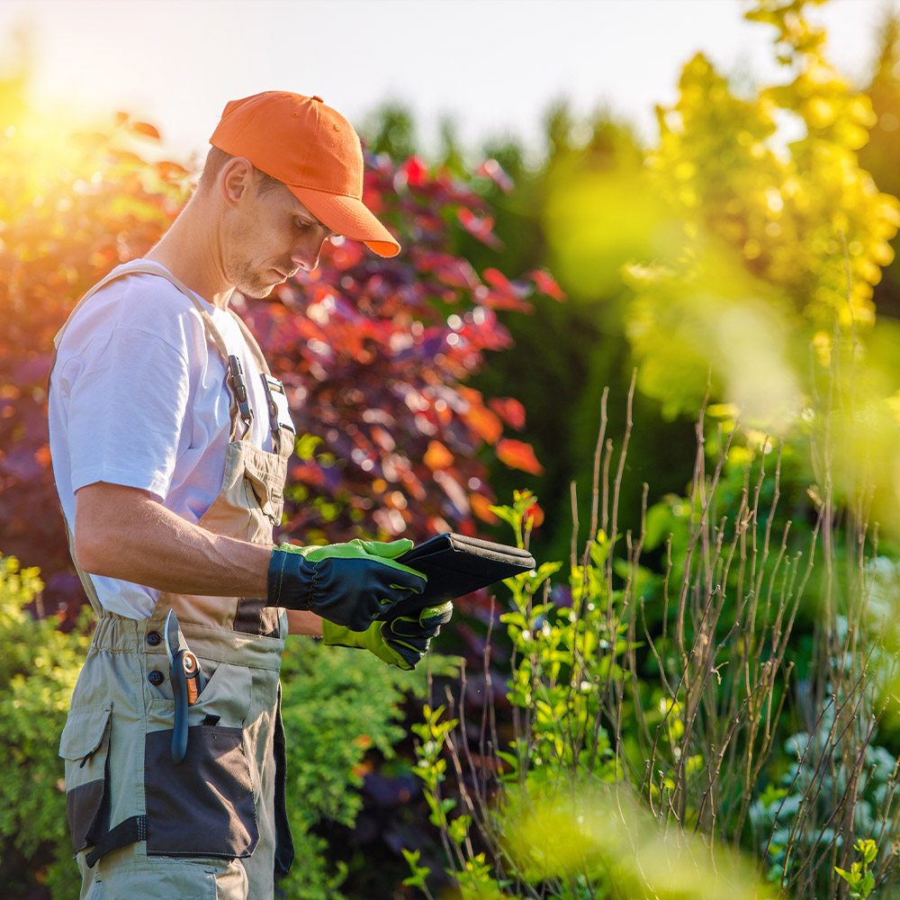 gardener-outdoor-worker-develops-Pterygium