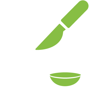 Link to Insurance information page at Gulfcoast Eyecare, Florida