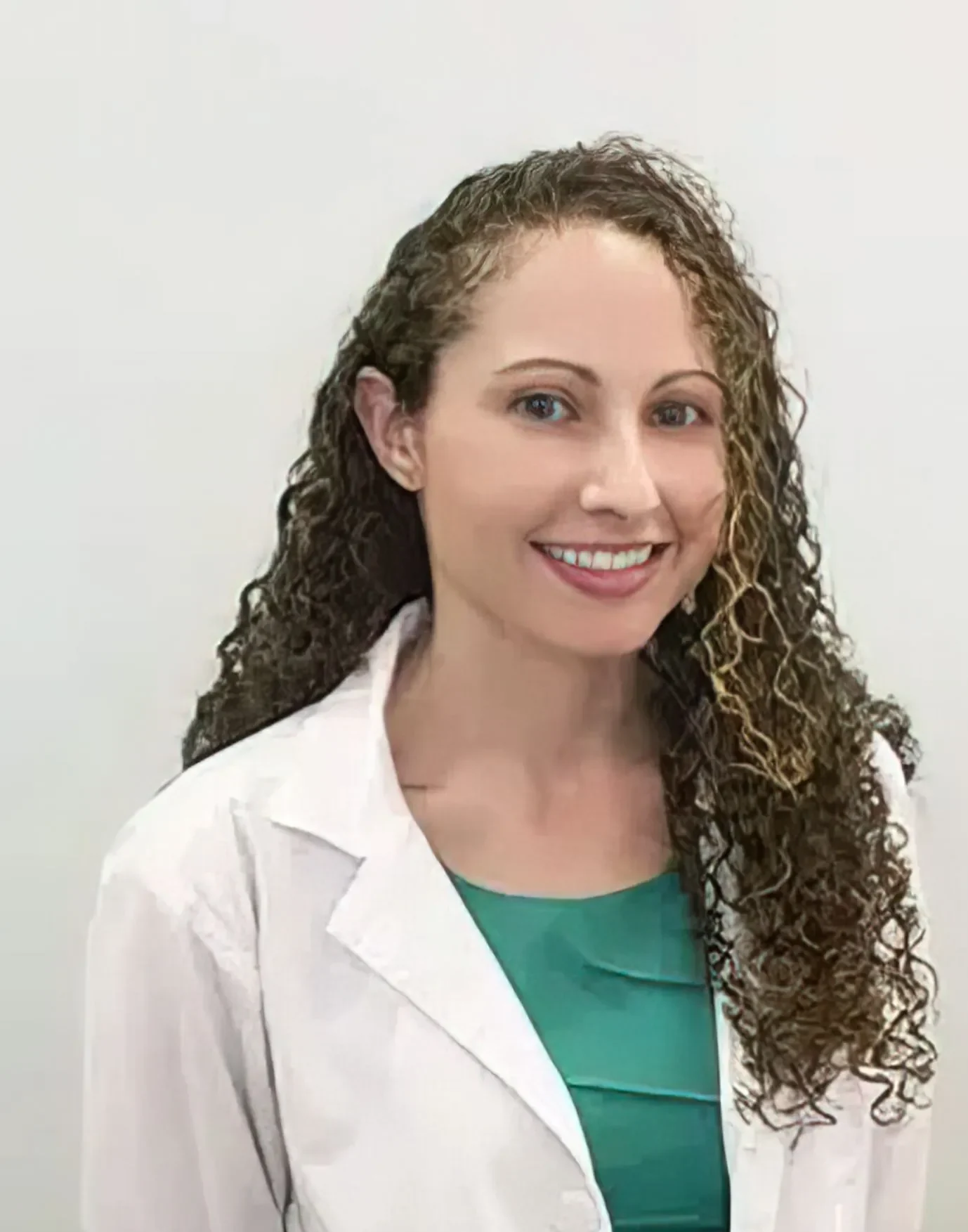 Dr. Manning, Eye Doctor, Eye Surgeon, Ophthalmologist, vision correction, Gulfcoast Eye Care in the Tampa Bay and St. Petersburg Areas