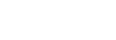 America Academy of Ophthalmology Badge