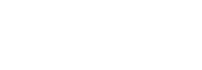 American College of Surgeons Badge