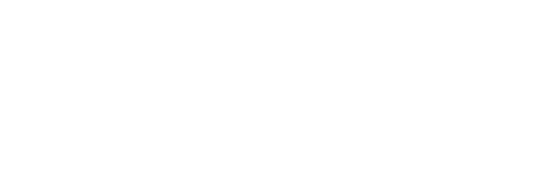 International Society of Refractive Surgery Badge