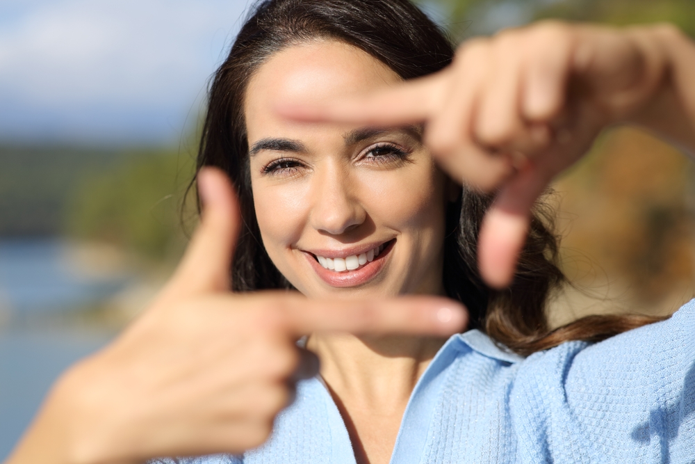 What Is the OptiLight by Lumenis & How Can It Manage Your Dry Eye?