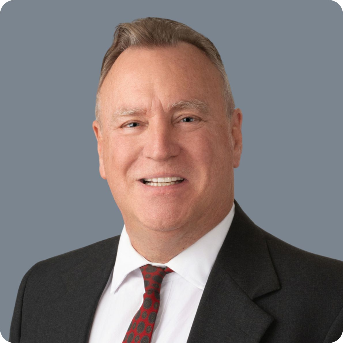 Dr. Jason M. Handza, DO, Eye Doctor and Vitreoretinal Surgeon at Gulfcoast Eye Care in Tampa Bay and St. Petersburg.