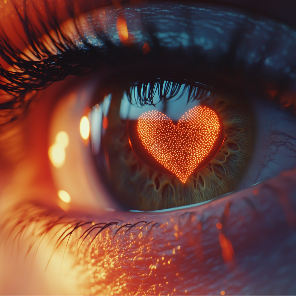 Eyeglasses and frames at Gulfcoast Eye Care 