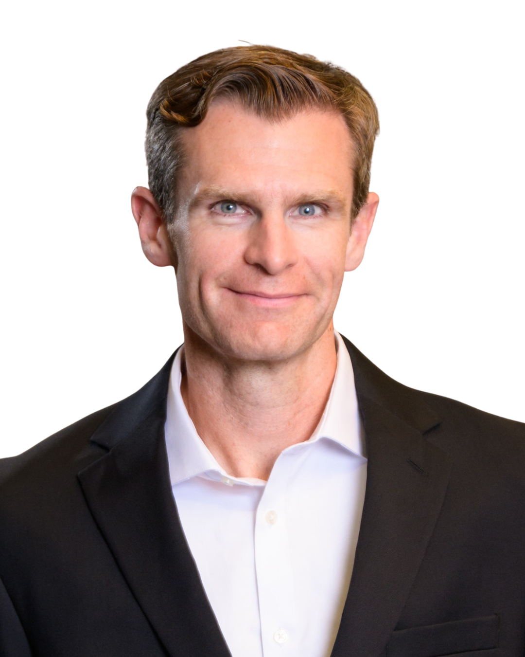 Dr. Howard Ophthalmologist & Refractive Surgery Specialist