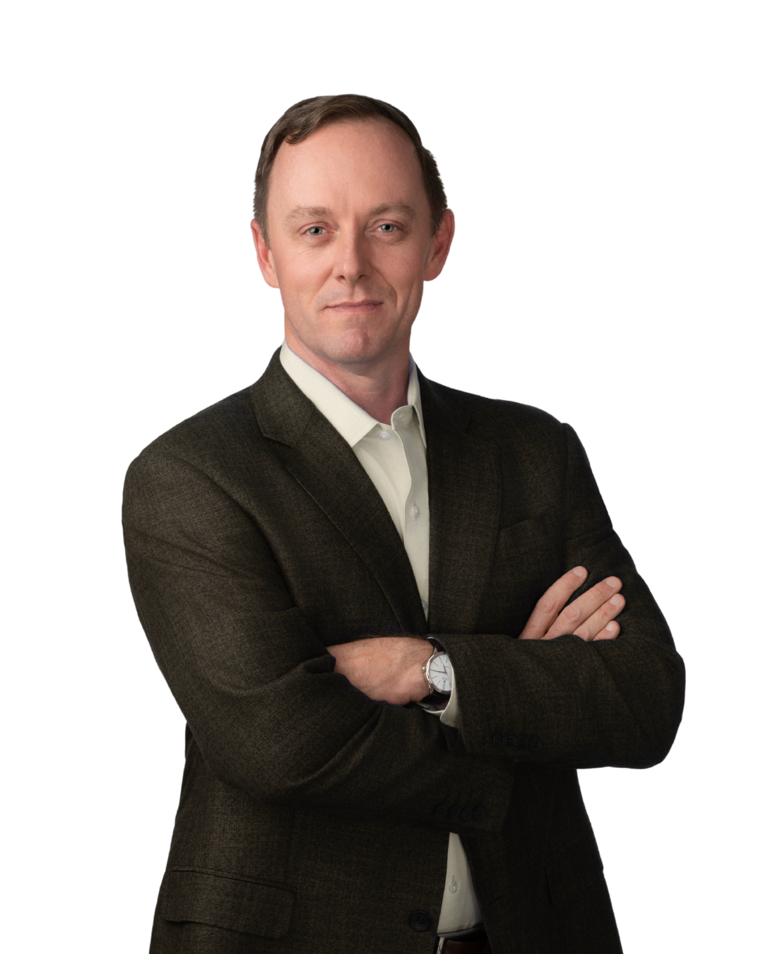 Dr. Manning, Eye Doctor, Eye Surgeon, Ophthalmologist, vision correction, Gulfcoast Eye Care in the Tampa Bay and St. Petersburg Areas